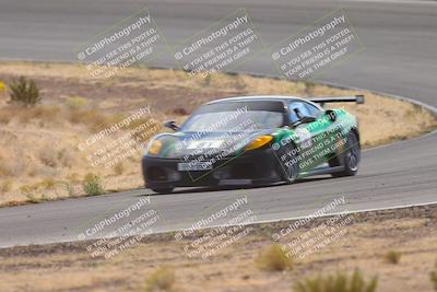 media/Oct-25-2025-West Coast Racing (Sat) [[9fdcbcd09c]]/Red group/Turn 2/